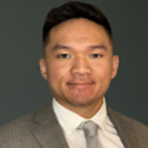 Meet your Posher, Vinh